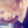 l..luv..f