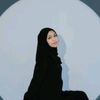 nurshimamhdiyan0