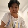 tomlittleratchaburi