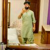 farhanarain47