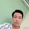 hatiensinh98