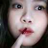 imherewidia