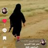 user49156262