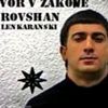 revan_turkanski666