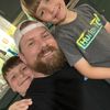 dannyboyd27
