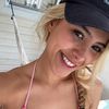 stephaniesolloso
