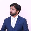 malihassanbhatti