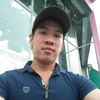 songduong1