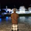 tawardiko_