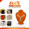 tees_accessoriesgh