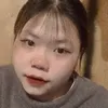 dinhthingoc2003