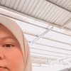 suhadaadah