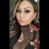 beckyperez01