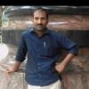 karupazhagan55