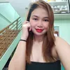 emilymalatevillaf
