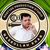 nasrallahkhankhat
