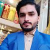 muhammadyousaf0360