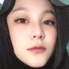 chococaramell99