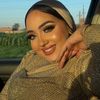 مريم 🍒