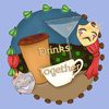 drinks_together