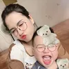 huongtato