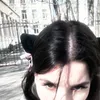 null_one