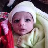 adilnazir77