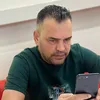 user3ermjq3sha