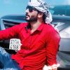 umair_rj_555