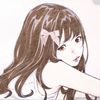 callme_lily_0u0