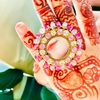 ketty_khan_345