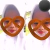 ona_na17