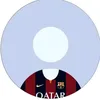 viscabarca3044