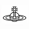 waldhure