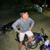 regare2323
