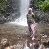 sitifatima45