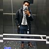 ivanrmz01