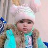 i_em_aarib