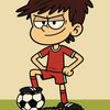 mavnoquit_1