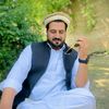 ali_patan_