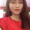trinhtran8740