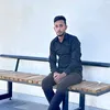m_salih_2003