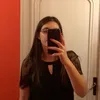liligarcia35