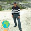 hartono03