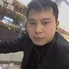 duyhung7121991