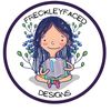 FreckleyFacedDesigns