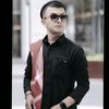m_althrawe_13