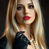 julialemberg