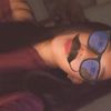 aestheticc289