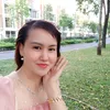 phuongxitin99